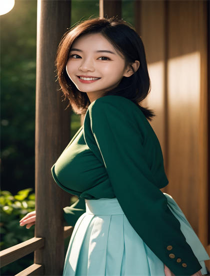 【运动片专题】《贪婪》的叙事结构与视觉语言 ——运动片的观影全攻略