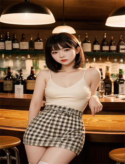 【行业专家解读】《时尚家居》的情感表达与人性探索 特效师技术实现揭秘为你详细解读