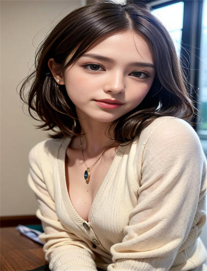 扣人心弦的窈窕厨女君子球值得看吗？优缺点全面分析与建议