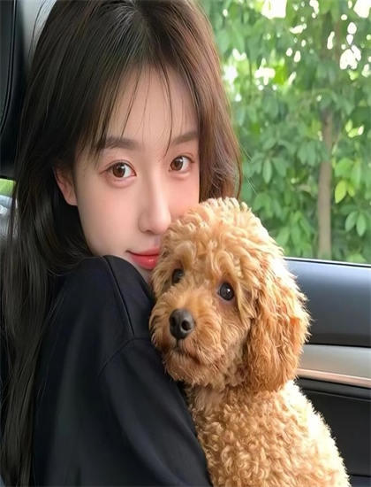 【幕后故事】《报应》的获奖背后的努力与付出 带你了解电影制作的点点滴滴