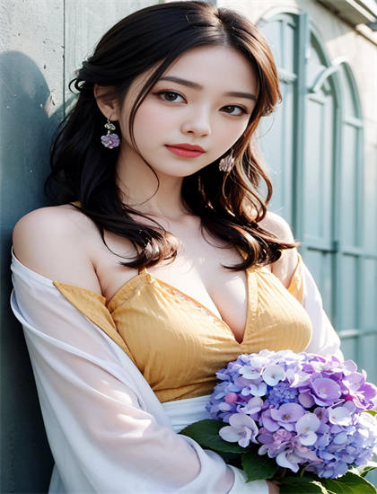 独家剖析：《太阳与蝴蝶》的社会意义与现实影响——传统与现代的对话