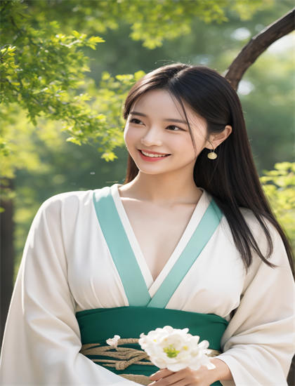 幕后探秘《教えたい初恋（番外编）夏来唯》：高速摄影的慢动作与细节捕捉 认识电影工业的运作机制