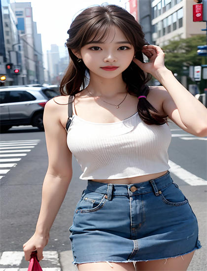 热门：《蝉鸣2020》色彩运用解析深刻反思的：色调选择与情绪表达分析