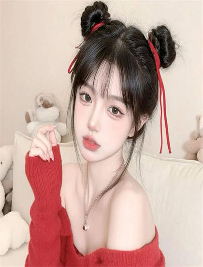 女子推理社第二季免费观看全集_动漫被叔叔欺负在线观看全集_日本毛片av免费观看