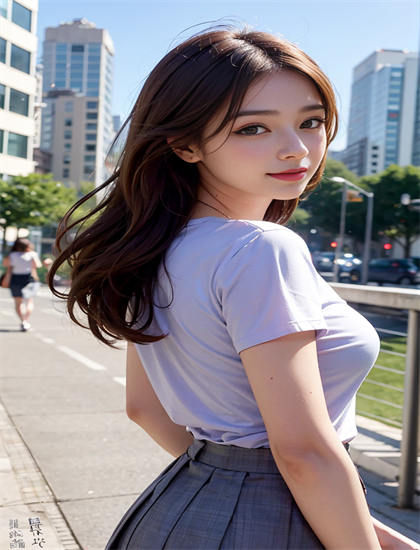 带你走进《撒旦的奴隶2》的幕后世界：特效的视觉奇观与技术实现 了解优秀作品的创作秘密