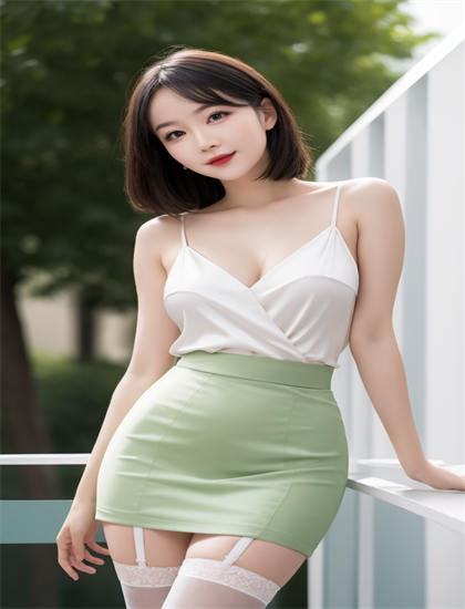 色迷睡美人电影_小鸭子在线视频免费观看_绿野仙踪免费观看完整版高清
