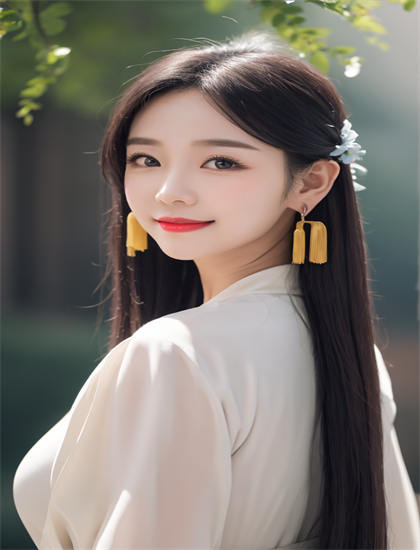 《我的天才女友 第二季》媒体评价：主流媒体观点与专业影评解读，收藏必备