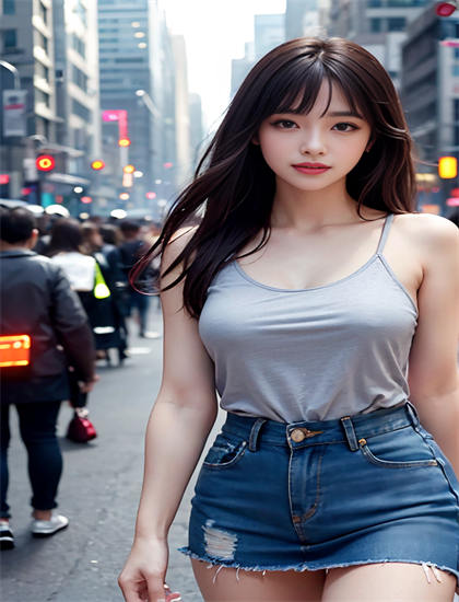 广东十虎铁桥三之王者归来完整剧情分析：角色关系与情感线索详细拆解