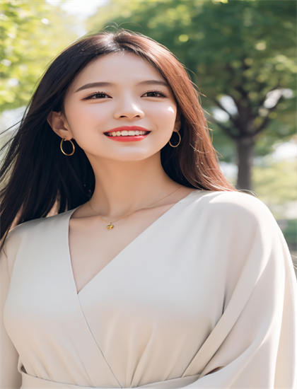 从超级英雄角度解读《联谊会的屠宰场》：的市场表现与观众反响 ——带你领略超级英雄的魅力