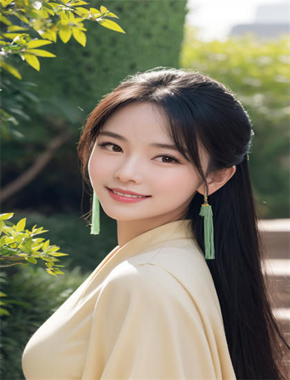 11号公寓入住日记评分测评：是否值得花时间观看的深度分析，国语配音