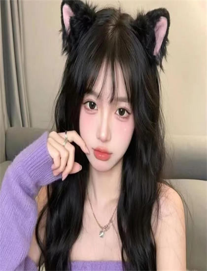 《我有无敌败家系统》制作历程：剧组团队的协作故事 了解优秀作品的创作秘密