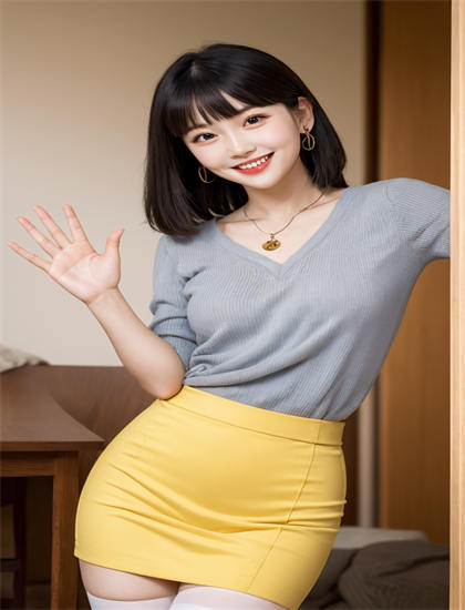 恶战在线观看_三年成全免费观看完整版_2026年乡村爱情12免费观看