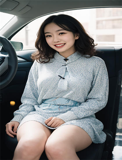 《创想计划》观影宝典：把握导演风格与创作特点 获得心灵启迪的实用方法