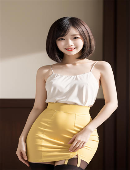 嫩草影院末满18污污污在线_妈妈的闺蜜电视剧免费观看完整版_浪浪在线观看免费高清电视剧大全