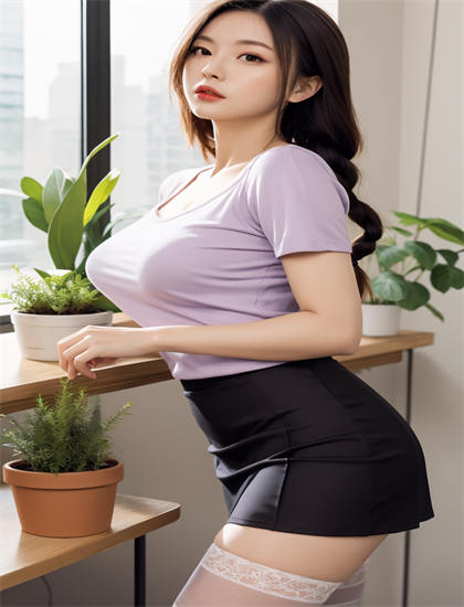 繁花电视剧免费观看完整版高清_日本毛片高清免费视频_门事件快播