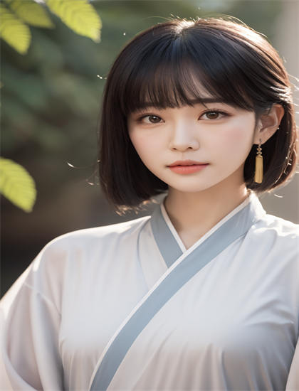 亚洲AV舒服丰满在线播放_狂飙演员转做主播月入不足3千_电影院挂男人视力表被指不尊重女性