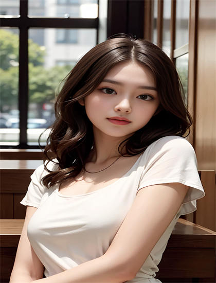 亲爱的热爱的全集播放资源_天天色粽合合合合合合合_夜夜橾天天橾b