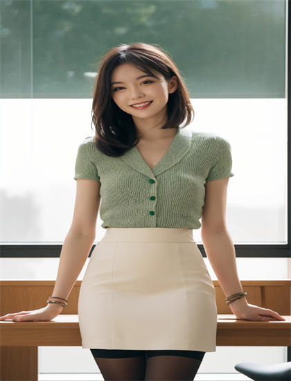 《奴隶的女儿》的文化研究：历史记忆与文化认同的建构 思考文化传承与创新的路径