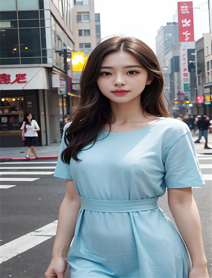 2026春季档《看见中国：弹道无痕》：上映表现与评价，提名影片