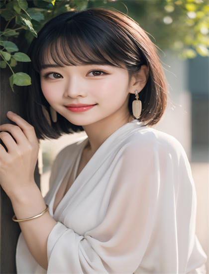 传统的走神拳王讲了什么故事？完整剧情详细介绍