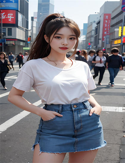 大地资源中文第3页_蜜桃成熟视频_狗剩快跑电视剧免费观看