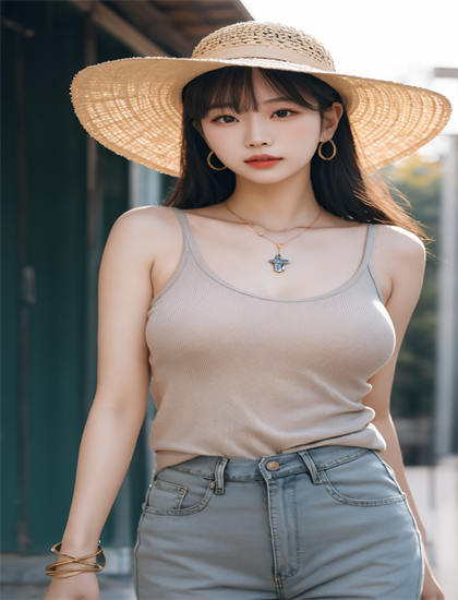 福利姬洛美_爱我几何在线观看全集免费播放_51在线视频社区视频