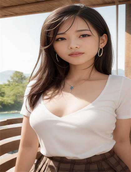 从技术角度看运动片《司法老杨》：技术应用的突破传统创造视觉奇迹 改变电影制作的传统模式