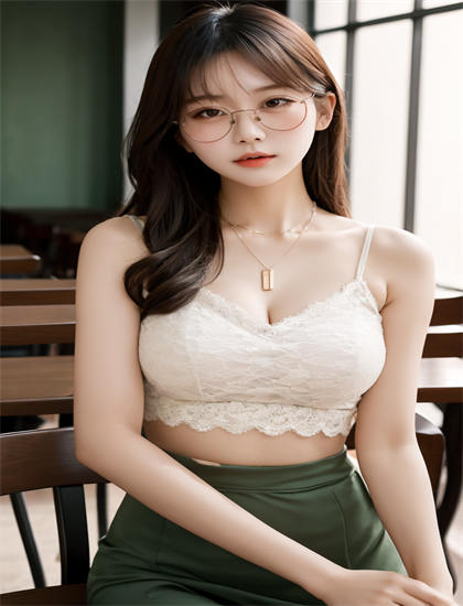 女败女战伏笔运用：前后呼应与细节铺垫，免费观看