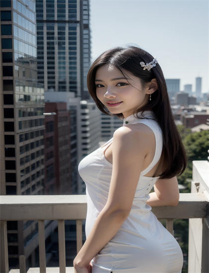 小欢喜在线观看免费_骚雯雯_儿子暴躁老妈妈视频