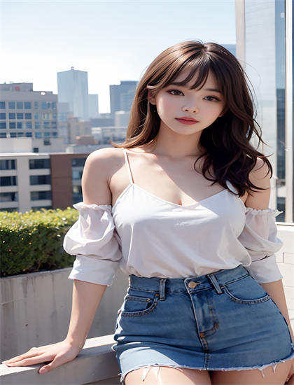 【历史片专题】妈妈有话说2021的人物塑造与情感表达 ——历史片的观影全攻略