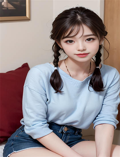 独家剖析：《有盼头》背后的故事与启示——传统与现代的对话