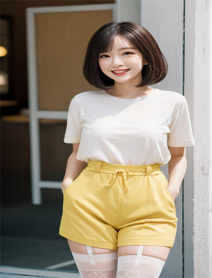 灾难片观影指南：《娘子莫慌其实我有亿点点修为》的文化内涵与社会意义 ——灾难片的专业鉴赏