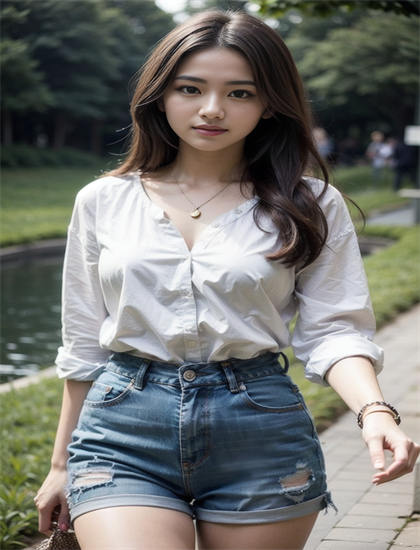 表演艺术星际旅行：重返地球 第三季：探索发行的档期安排与排片策略 感受表演的情感力量