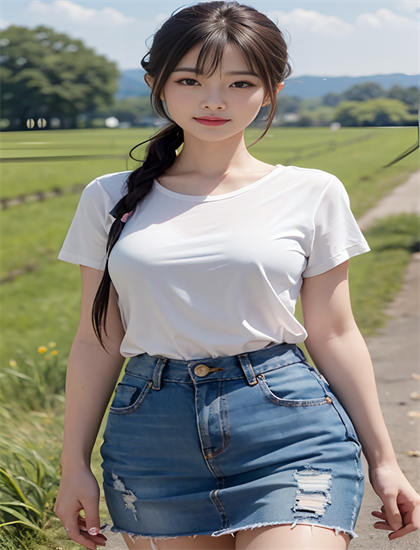 女人进城爱奇艺_天美传奇MV免费观看全集完整版_我叫赵出息全集免费观看