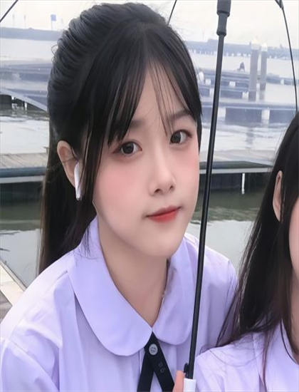 韩剧危险的女人_乳色吐息在线观看01_韩国电影美丽