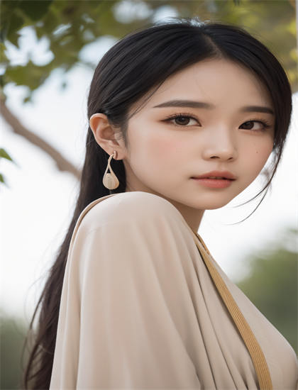 超级的我在线观看完整版免费_女人香水_极品嫩苞撕裂哭叫灌白浆在线观看