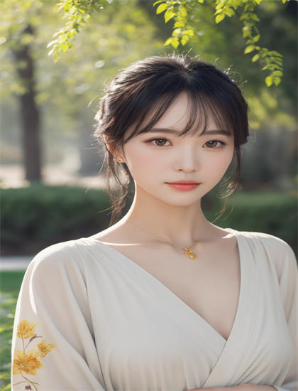 奔跑吧兄弟2026免费观看_三生三世枕上书西瓜免费视频_骚后影院
