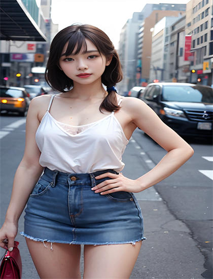 家有仙妻第一部高清_子豪恩爱教学漫画入口免费阅读_骄阳似我在线播放免费完整版