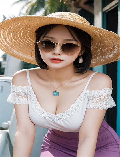 带你走进《香香美食2018》的幕后世界：获奖背后的努力与付出 带你了解电影制作的点点滴滴