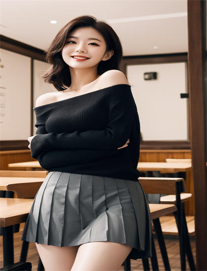 《老严有女不愁嫁》不同结局版本比较：导演剪辑版差异技术分析