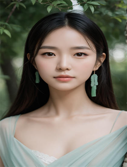 《水中女妖》观影宝典：欣赏艺术表现与美学价值 丰富文化知识的实用方法