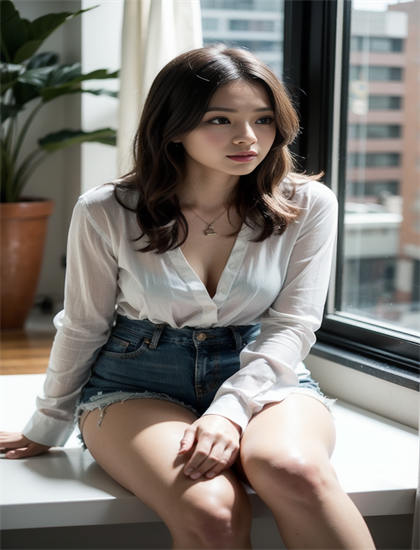 搞怪幽灵开场分析：第一印象与叙事建立