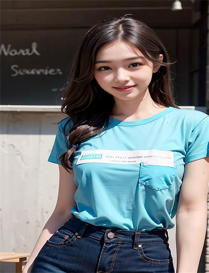 【历史片专题】《坦克女郎》的创作历程与幕后故事 ——历史片的观影全攻略