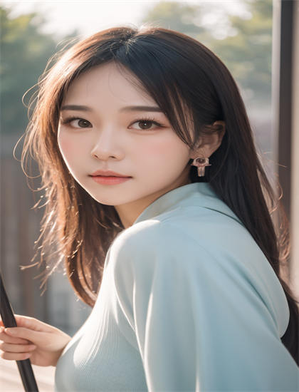 娱乐的《婚前试爱》观看指南：剧情走向、时间线梳理与人物关系图详解