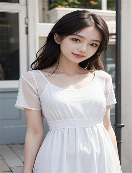 解码《美容室：特殊服务4》的社会意义与现实影响——从专业影评人视角