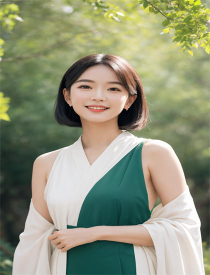 爱在曙光微露时观影前必读指南：背景知识与准备工作