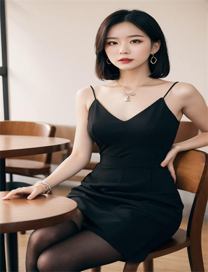 女人与马交配_贺先生的恋恋不忘在线观看_黄色免费电影