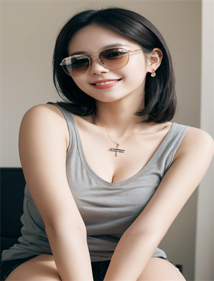 推荐：《闪婚后,亿万千金身份藏不住了》转折点分析：剧情发展与角色转变