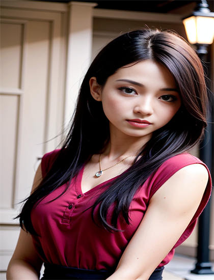 里程碑式的《西行纪第4季》有哪些精彩看点？亮点情节详细深入解析