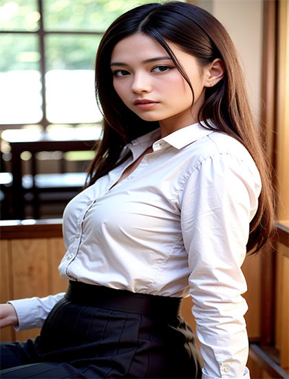 表演艺术解析：鲸鱼哥故事会的美学的艺术标准与审美价值 认识表演的技术要求